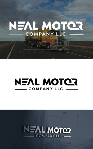 Design de Logo par Asya Logo pour ce projet | Design #28257766