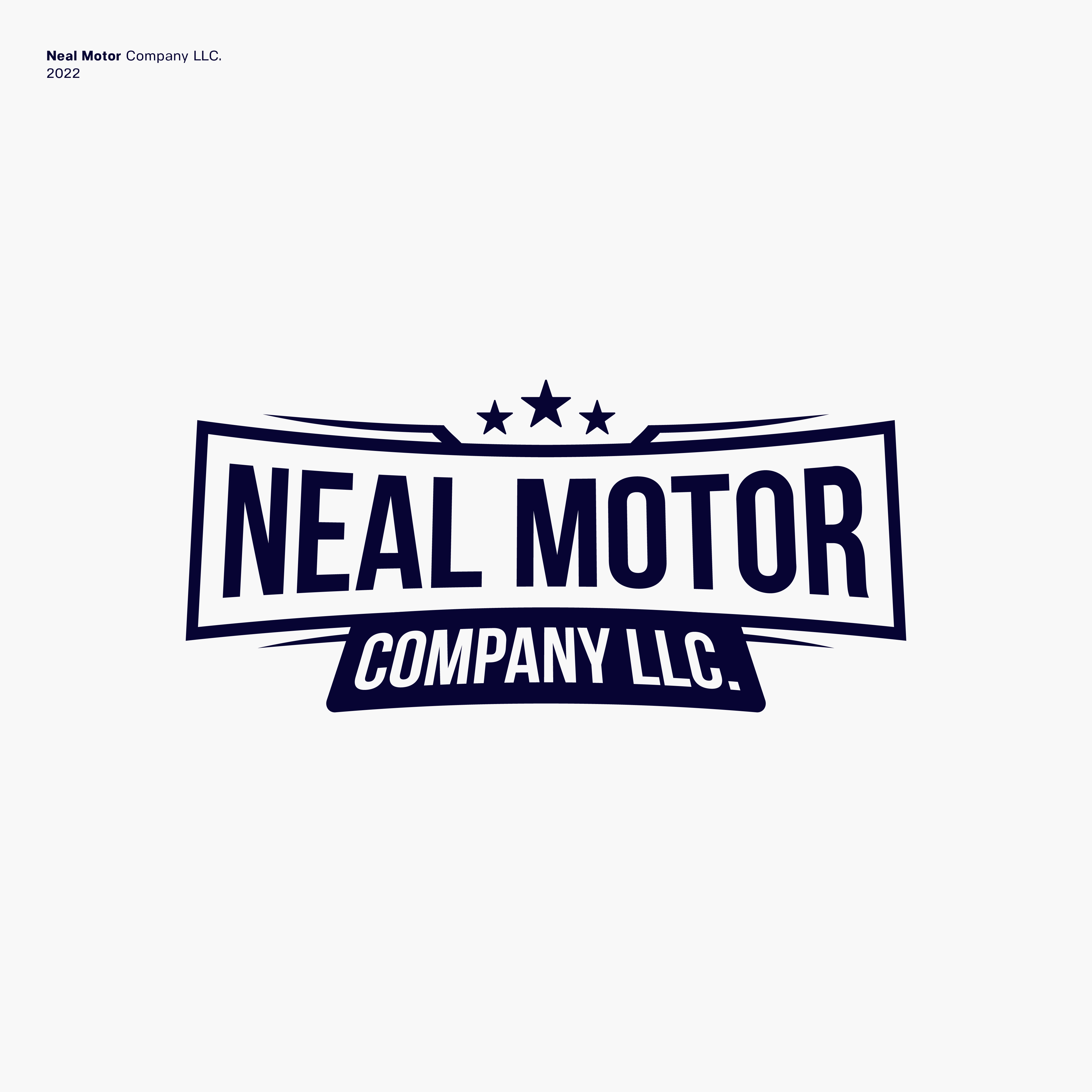 Logo Design by JBalloon Design for this project | Design #28244714