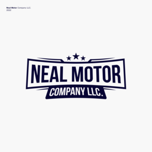 Logo Design by JBalloon Design for this project | Design: #28244714