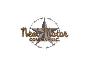 Logo Design by BNdesigner for this project | Design: #28250808