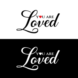 Design de Logo par ILLUSTRATOR PRO pour ce projet | Design : #28255365