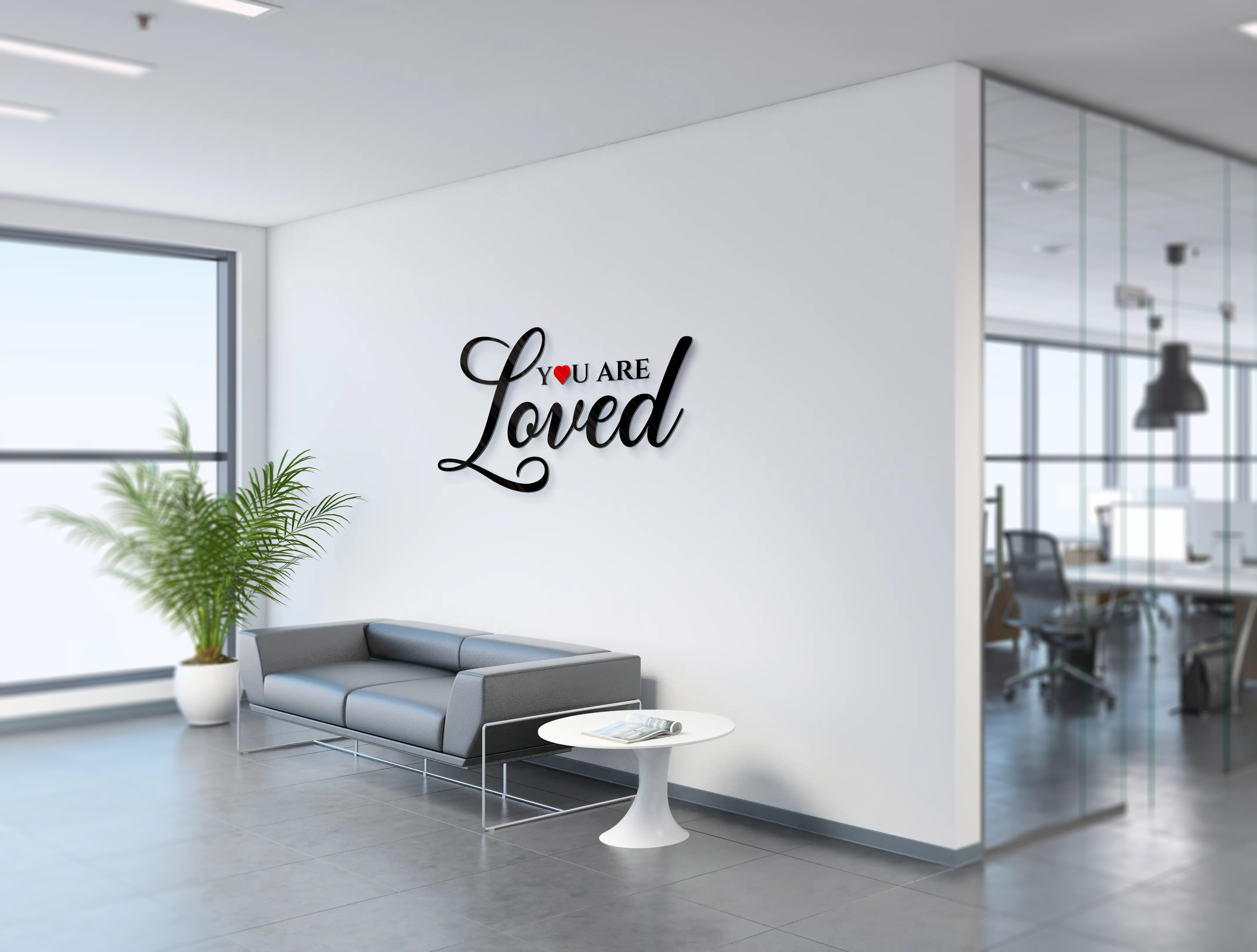 Design de Logo par ILLUSTRATOR PRO pour ce projet | Design #28255368