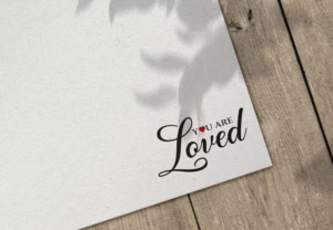 Logo Design by ILLUSTRATOR PRO for this project | Design: #28255369