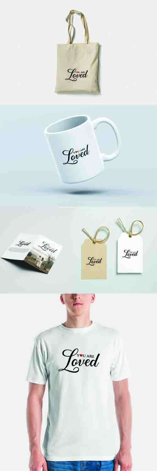 Design de Logo par ILLUSTRATOR PRO pour ce projet | Design #28337342