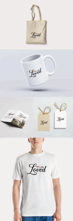 Design de Logo par ILLUSTRATOR PRO pour ce projet | Design : #28337342