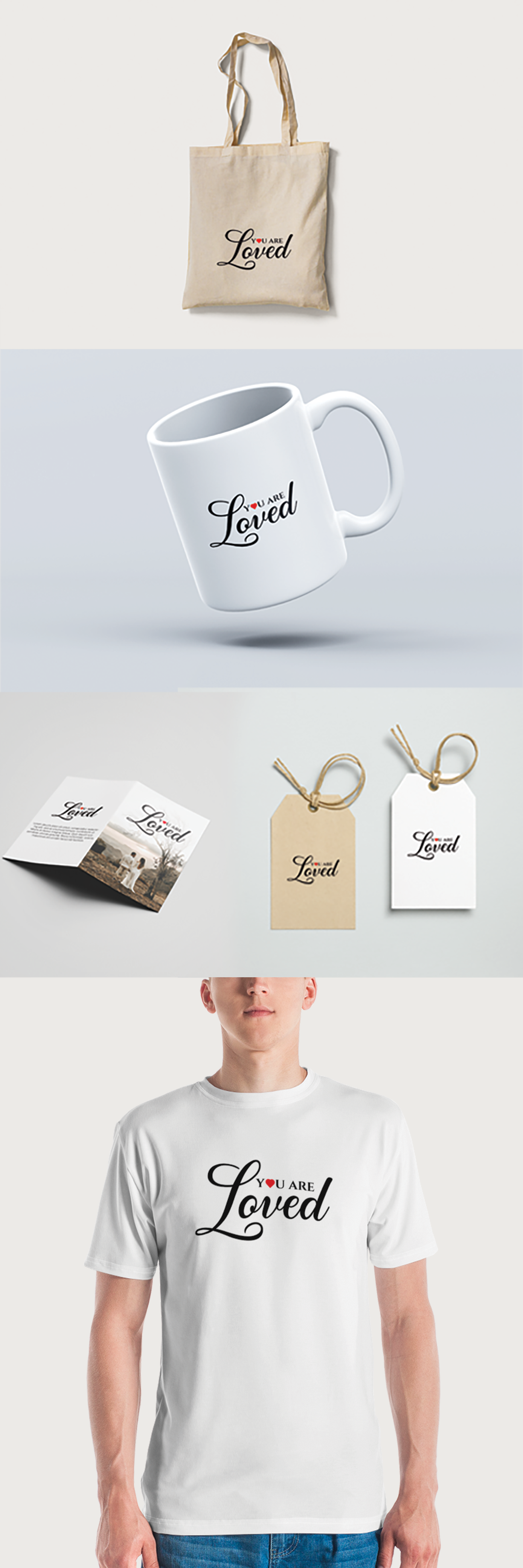 Design de Logo par ILLUSTRATOR PRO pour ce projet | Design #28337404