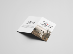 Design de Logo par ILLUSTRATOR PRO pour ce projet | Design : #28337418