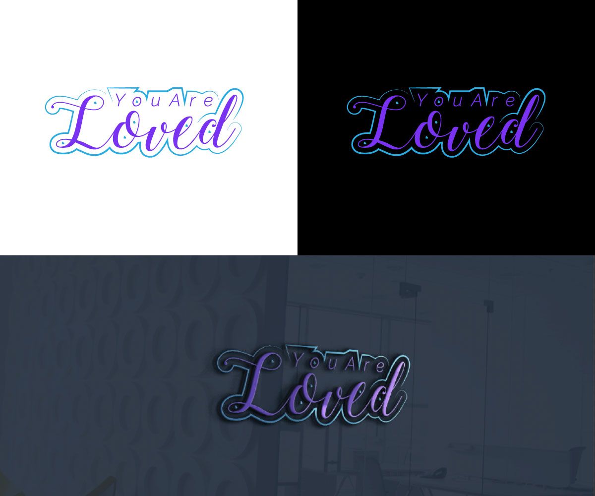 Logo Design by RS_Design for this project | Design #28241966