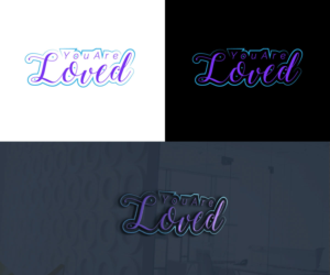 Logo Design by RS_Design for this project | Design: #28241966