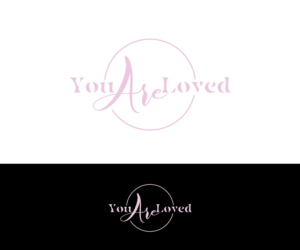 Logo Design by Kavth for this project | Design: #28248731
