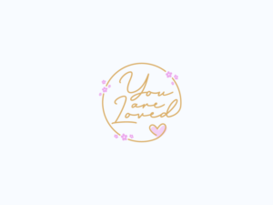Design de Logo par Caribu inc pour ce projet | Design : #28244993