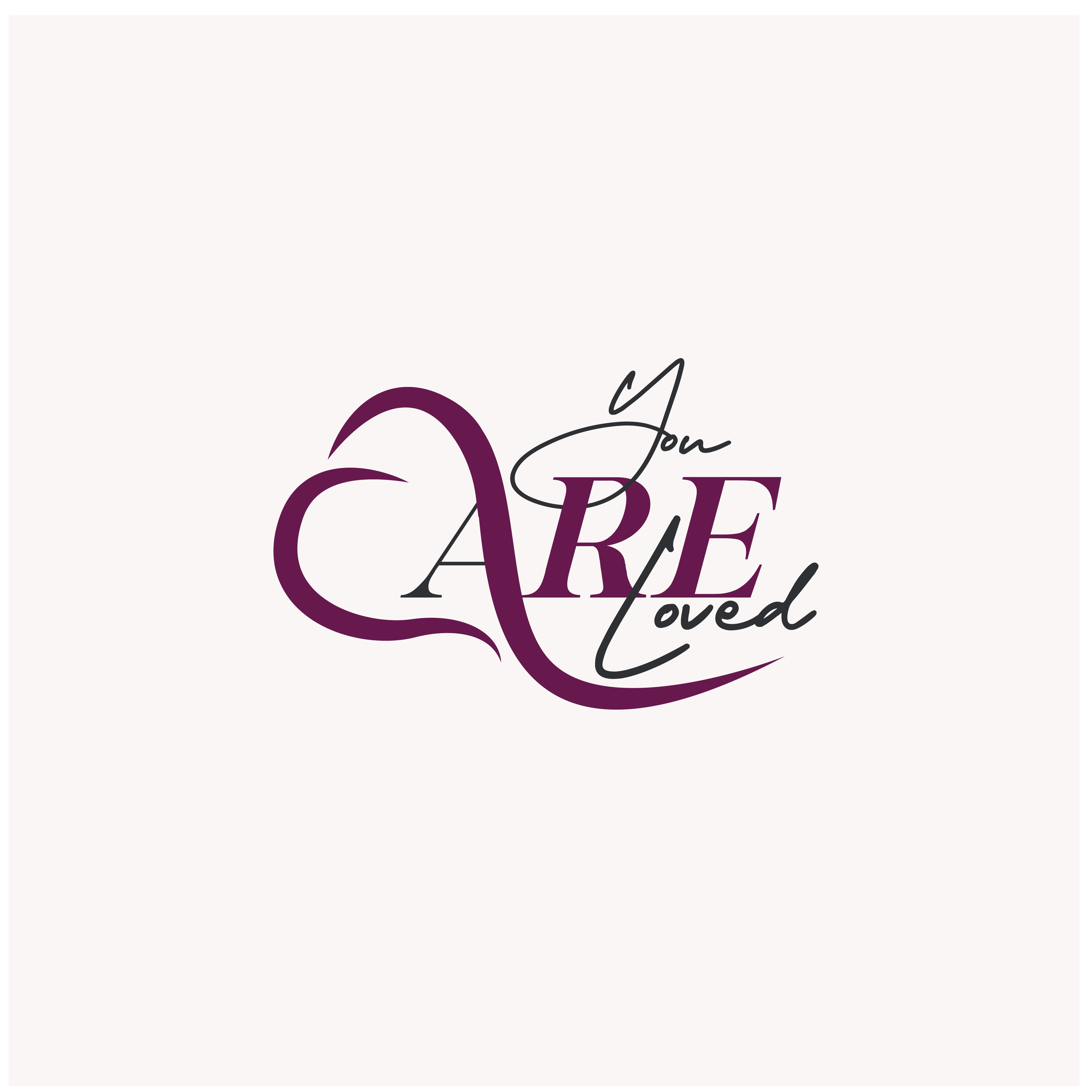Design de Logo par we with pour ce projet | Design #28244085