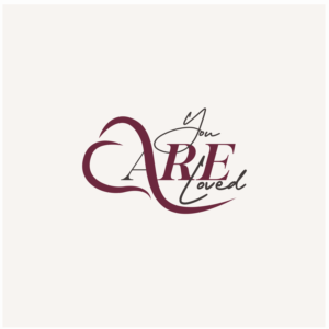 Design de Logo par we with pour ce projet | Design : #28244085