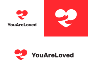 Logo Design by _taku_ for this project | Design #28252583