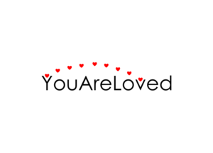 Logo Design by b100