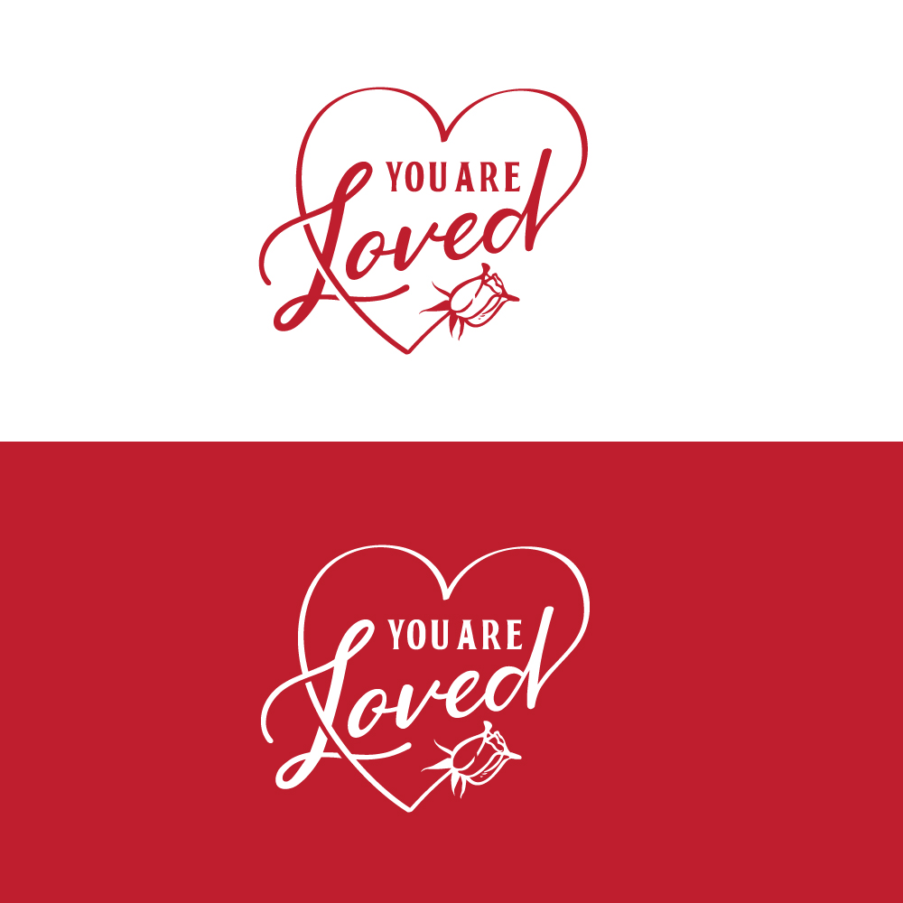 Logo Design by Sujit Banerjee for this project | Design #28242093
