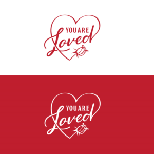 Logo Design by Sujit Banerjee for this project | Design: #28242093