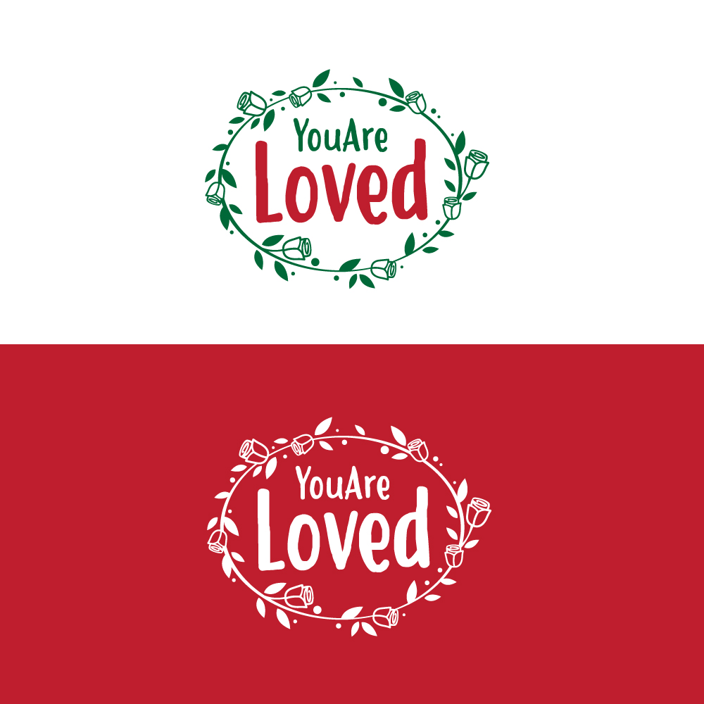 Logo Design by Sujit Banerjee for this project | Design #28242094