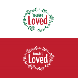 Logo Design by Sujit Banerjee for this project | Design: #28242094