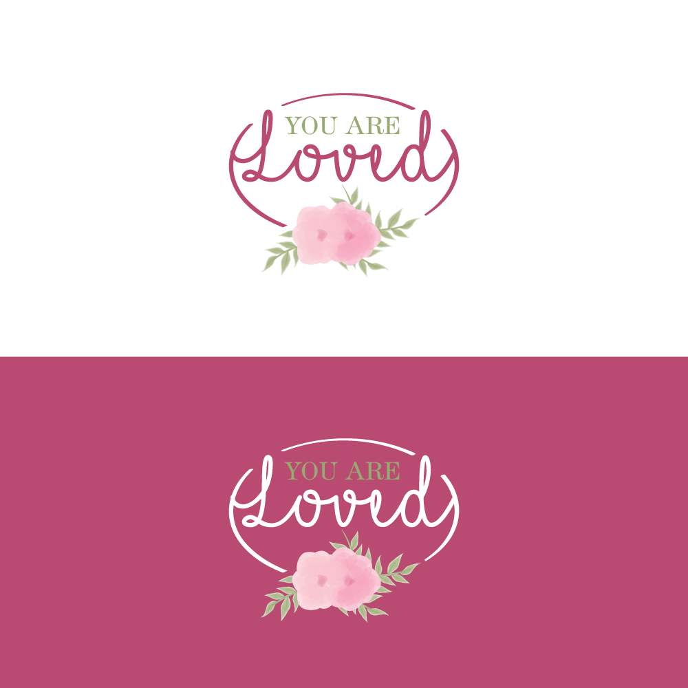 Logo Design by Sujit Banerjee for this project | Design #28242095