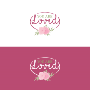 Logo Design by Sujit Banerjee for this project | Design: #28242095