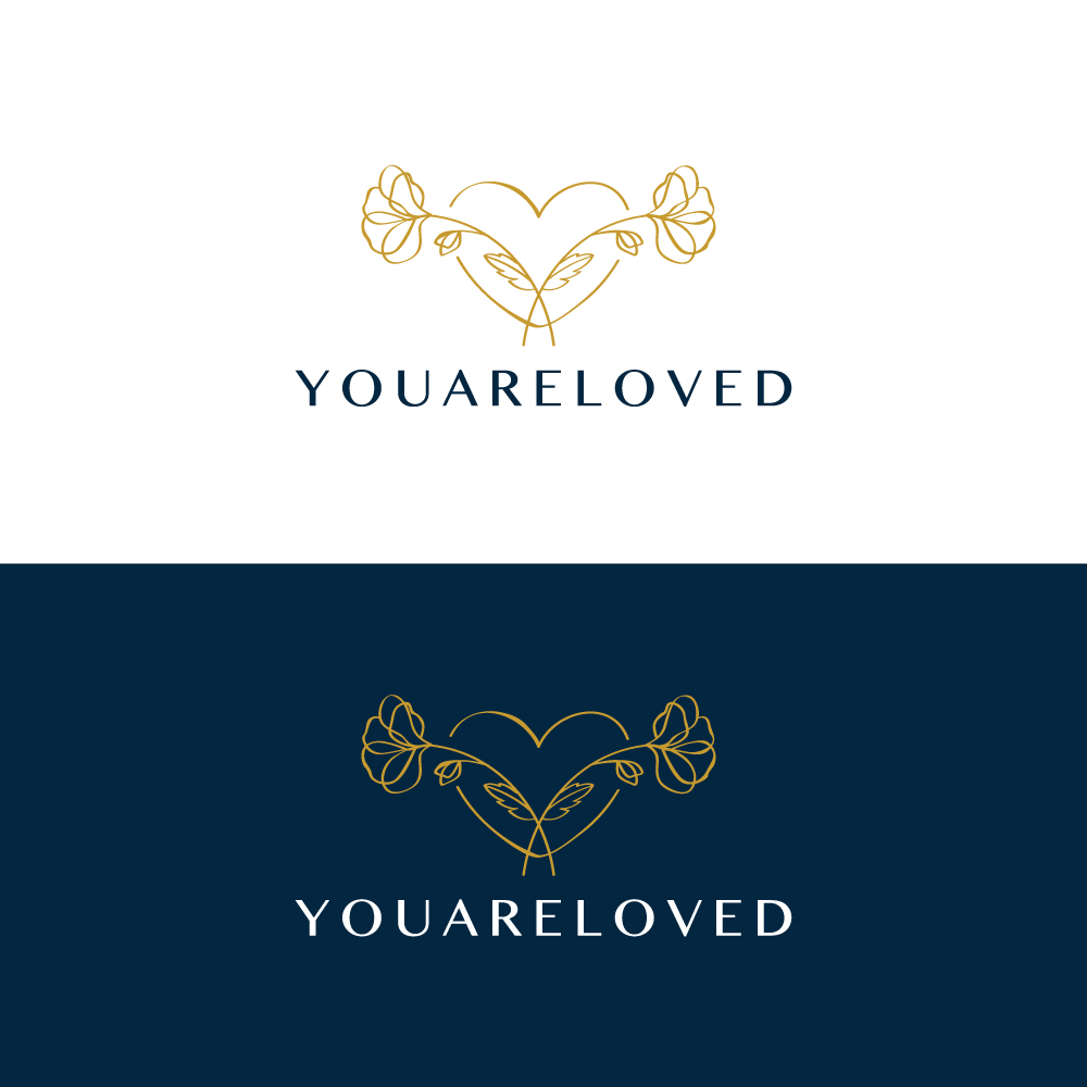 Logo Design by Sujit Banerjee for this project | Design #28242096
