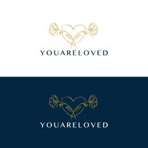 Logo Design by Sujit Banerjee for this project | Design: #28242096