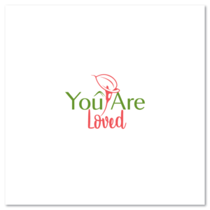 Logo Design by Sujit Banerjee for this project | Design: #28242124