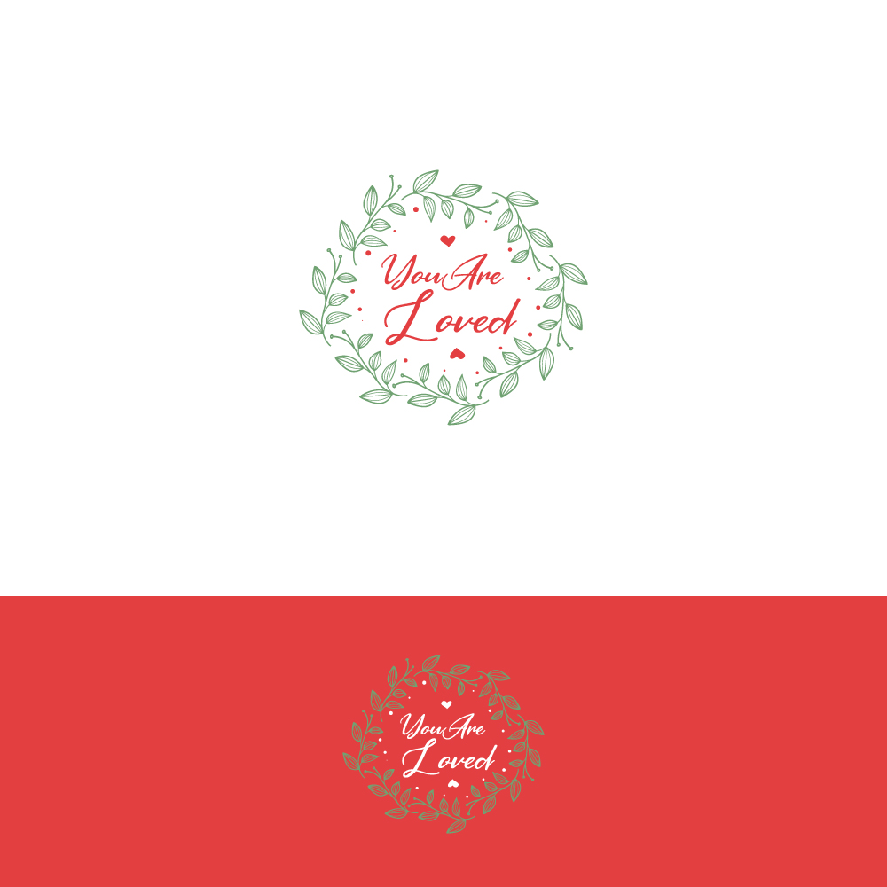 Logo Design by Sujit Banerjee for this project | Design #28242125
