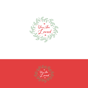 Logo Design by Sujit Banerjee for this project | Design: #28242125