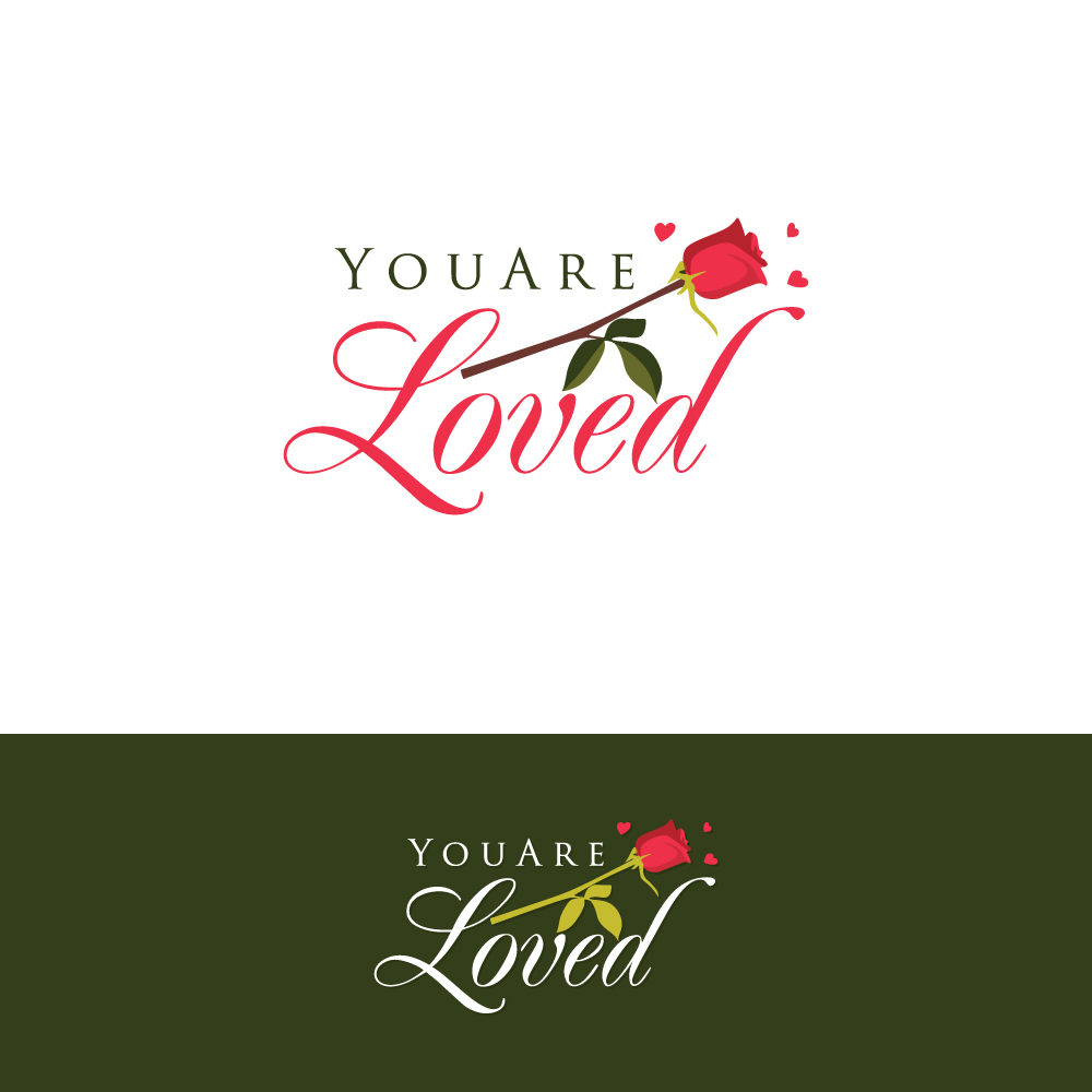 Logo Design by Sujit Banerjee for this project | Design #28242126