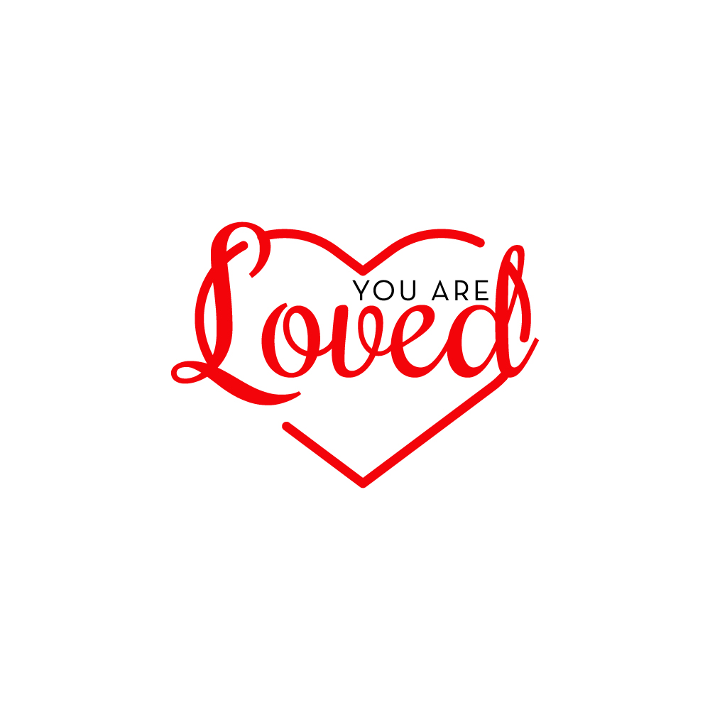Logo Design by Anekaa for this project | Design #28239058