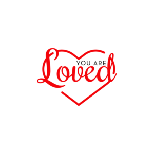 Logo Design by Anekaa for this project | Design: #28239058