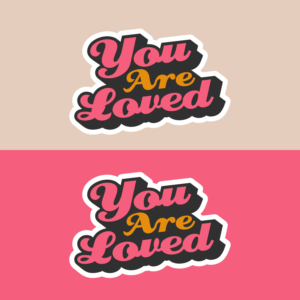 Logo Design by pramudya010688 for this project | Design #28238899