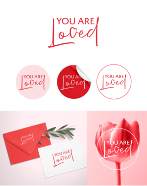 Logo Design by designbysy