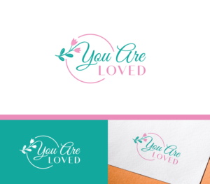 Logo Design by ecorokerz for this project | Design: #28239805