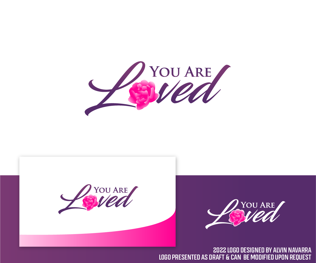 Logo Design by alvinnavarra for this project | Design #28240164