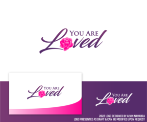 Logo Design by alvinnavarra for this project | Design: #28240164