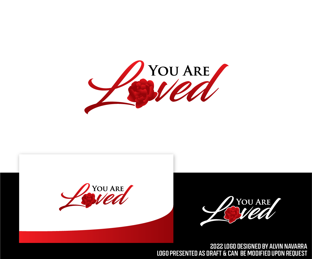 Logo Design by alvinnavarra for this project | Design #28240184
