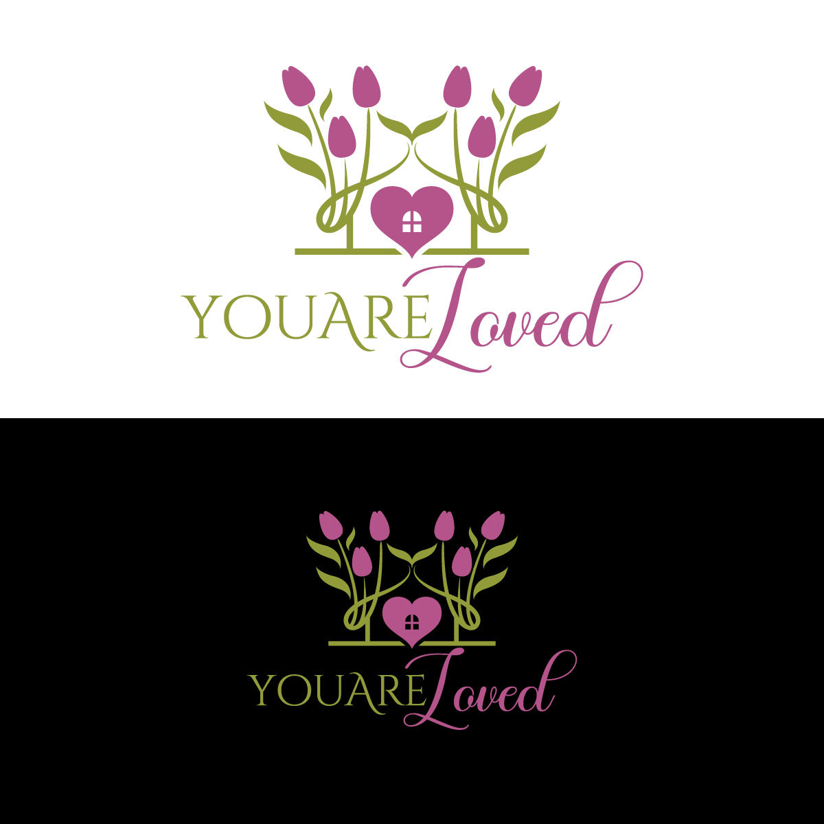 Design de Logo par brand maker pour ce projet | Design #28241311