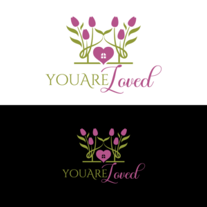 Logo Design by brand maker for this project | Design: #28241311