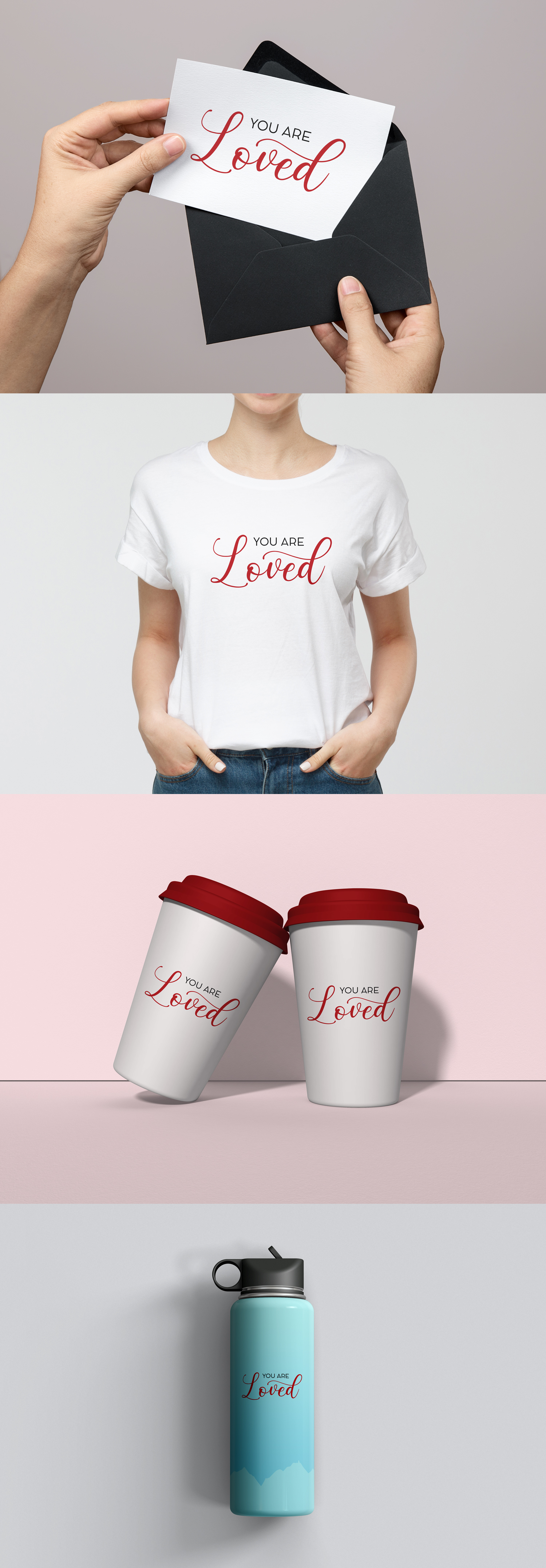 Logo Design by Kemi for this project | Design: #28339789