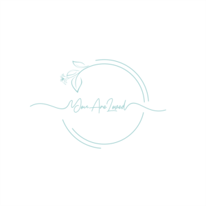 Logo Design by ThiagoB for this project | Design: #28242145