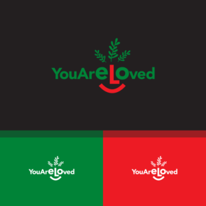 Design de Logo par AinebAyoub pour ce projet | Design : #28238977
