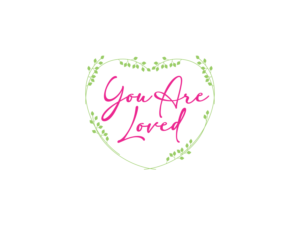 Logo Design by BNdesigner for this project | Design: #28242360