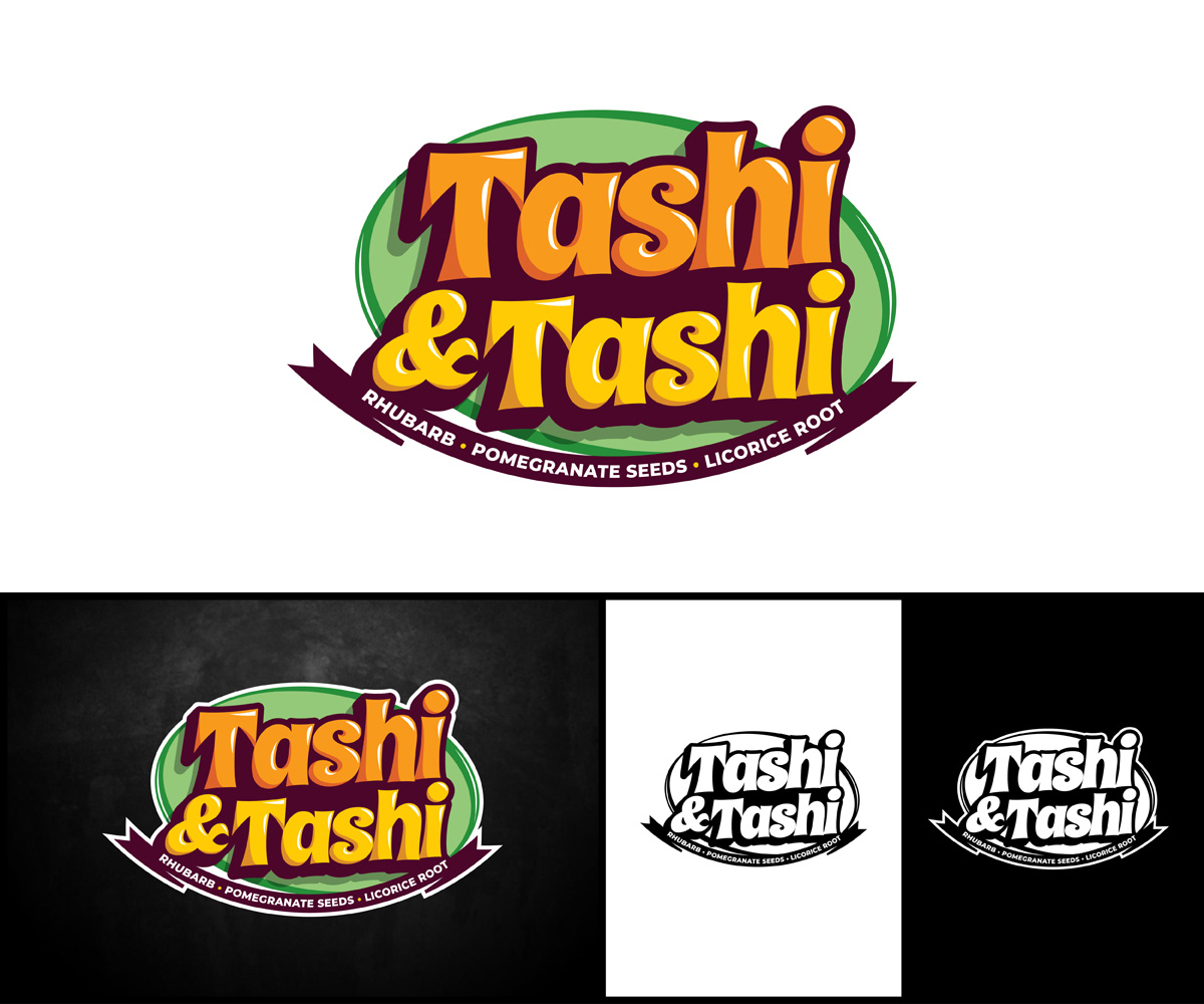 Logo Design by MoonFeather for Ta Ra Institute | Design #28239369