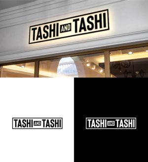Logo Design by RS_Design for Ta Ra Institute | Design: #28243027
