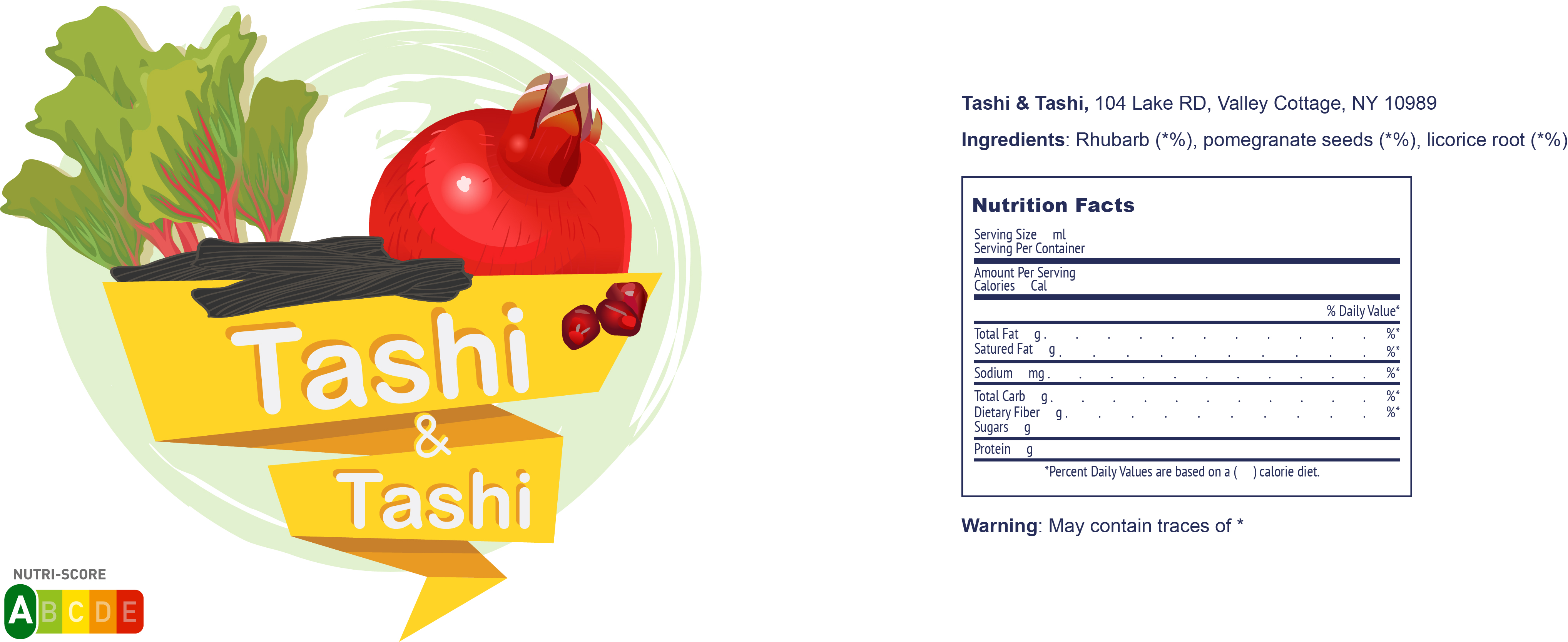 Design de Logo par Elizabeta pour Ta Ra Institute | Design #28244558