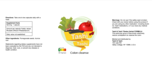 Logo Design by Elizabeta for Ta Ra Institute | Design: #28312851