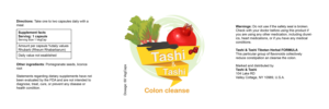 Logo Design by Elizabeta for Ta Ra Institute | Design: #28353799